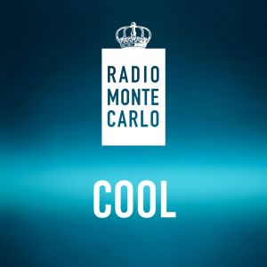 Logotipo de la emisora ​​de radio RMC Сool