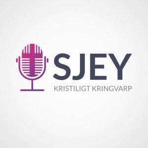 Sjey