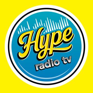 Hype Radio