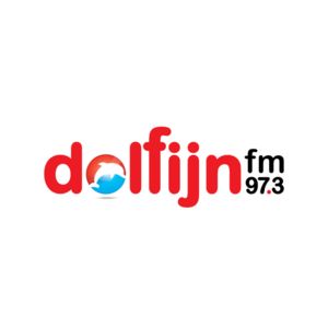 Dolfijn FM