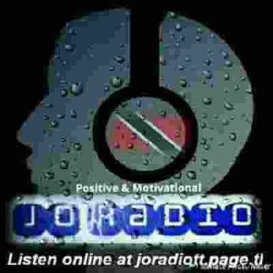 JO Radio
