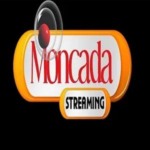 Moncada FM