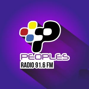 Peoples Radio 91.6 FM