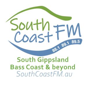 South Coast FM