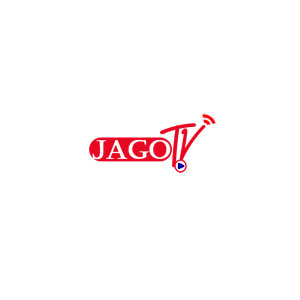 Logo of radio station Jago Fm