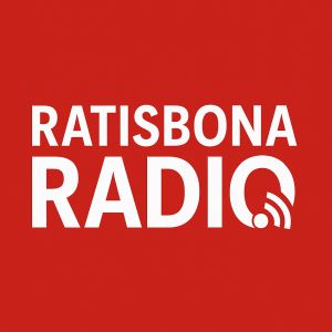 Logotipo de la emisora ​​de radio Ratisbona