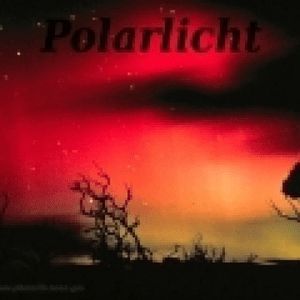 Logo of radio station Polarlicht