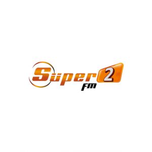 Süper 2 FM