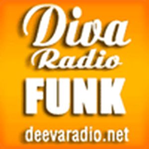 Diva Radio Funk