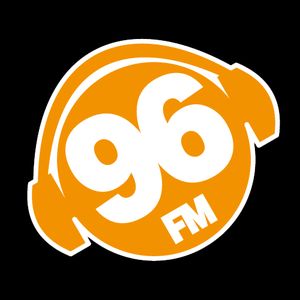 Radio Index 96 FM