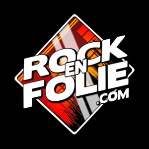 Logo of radio station Rockenfolie
