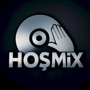 HOŞ MiX