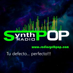 Radio Synthpop