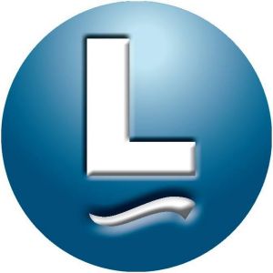 Logo de la station de radio Légende FM