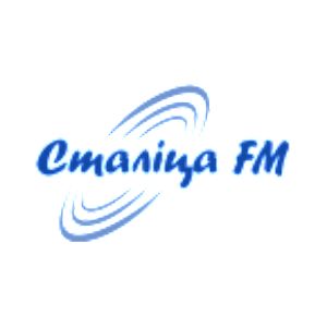 Logo of radio station Radio Stalica