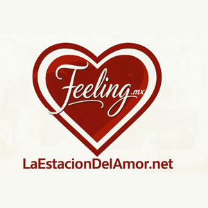 La Estación Del Amor Decadas