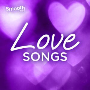Smooth - Love Songs