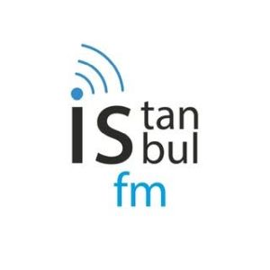Istanbul FM