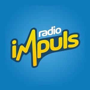 Logo de la station de radio Radio Impuls 97.2 FM