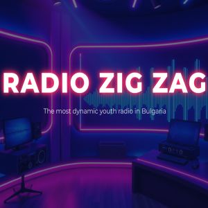 Radio Zig Zag