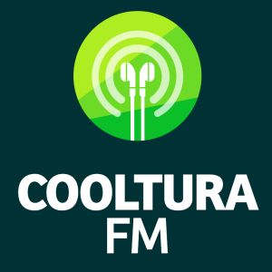 Logo of radio station Cooltura FM