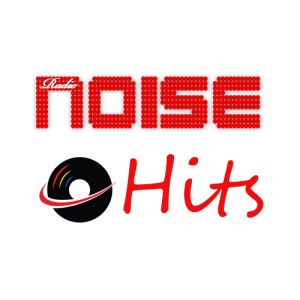 Logo of radio station Radio Noise Hits