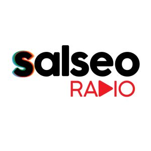 Salseo Radio