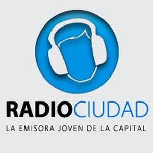 Radio Ciudad de la Habana