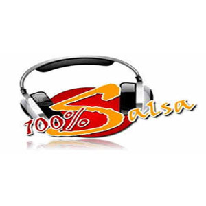 Radio Salsa