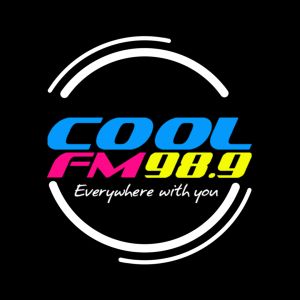 Radio Cool FM