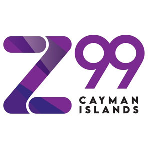 Z99