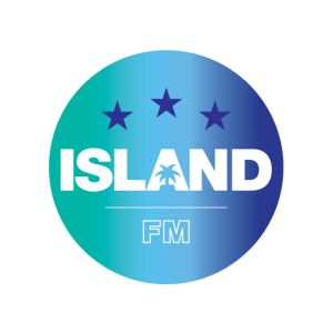 Island 98.9 FM