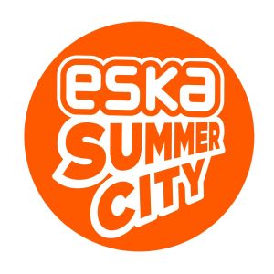 Radio Eska Summer City
