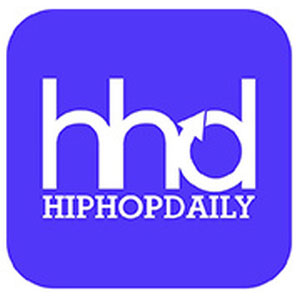 Hip-Hop Daily