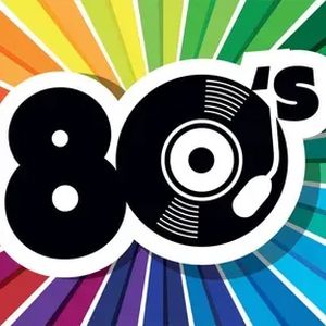 Logotipo de la emisora ​​de radio 101.9 Classics