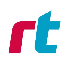 Logo de la station de radio Radio Toruń