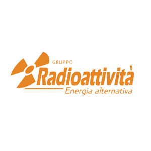 Logo de la station de radio Radio Attività