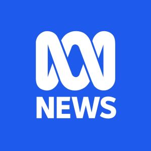 Logo de la station de radio ABC News