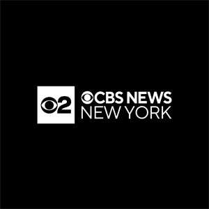 CBS News New York
