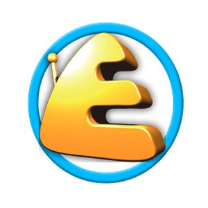 Logo of radio station Radio Etna Espresso