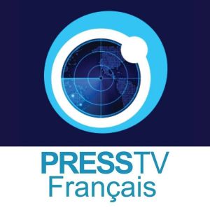 PressTV Français