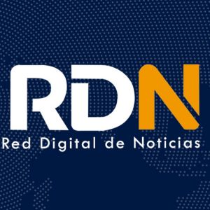 RDN - Red Digital de Noticias