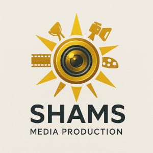 Shams TV