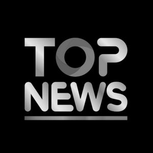 Top News