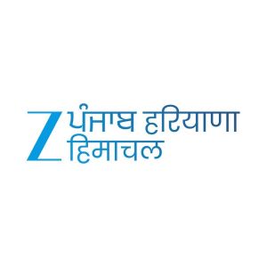 Zee Punjab Haryana Himachal