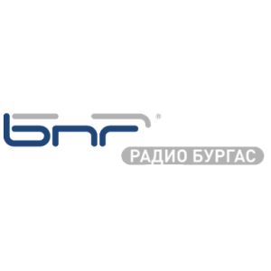 BNR Radio Burgas