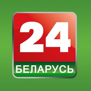 Belarus 24