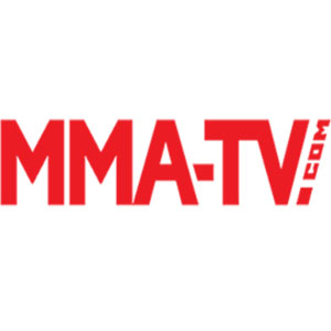 Logotipo de la emisora ​​de radio MMA-TV