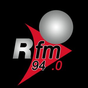 RFM Radio Futurs Medias 94.0 FM