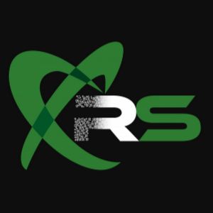 Logo de la station de radio Realitatea Sportiva